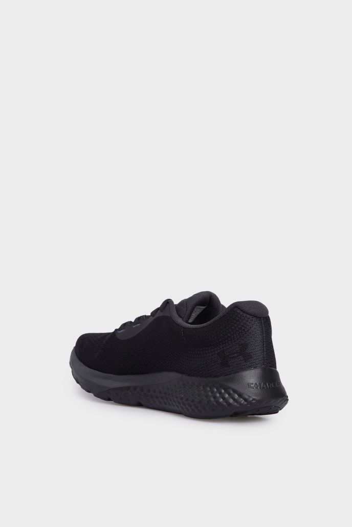 Кросівки Under Armour Charged Rogue 4.Розмір 42-45