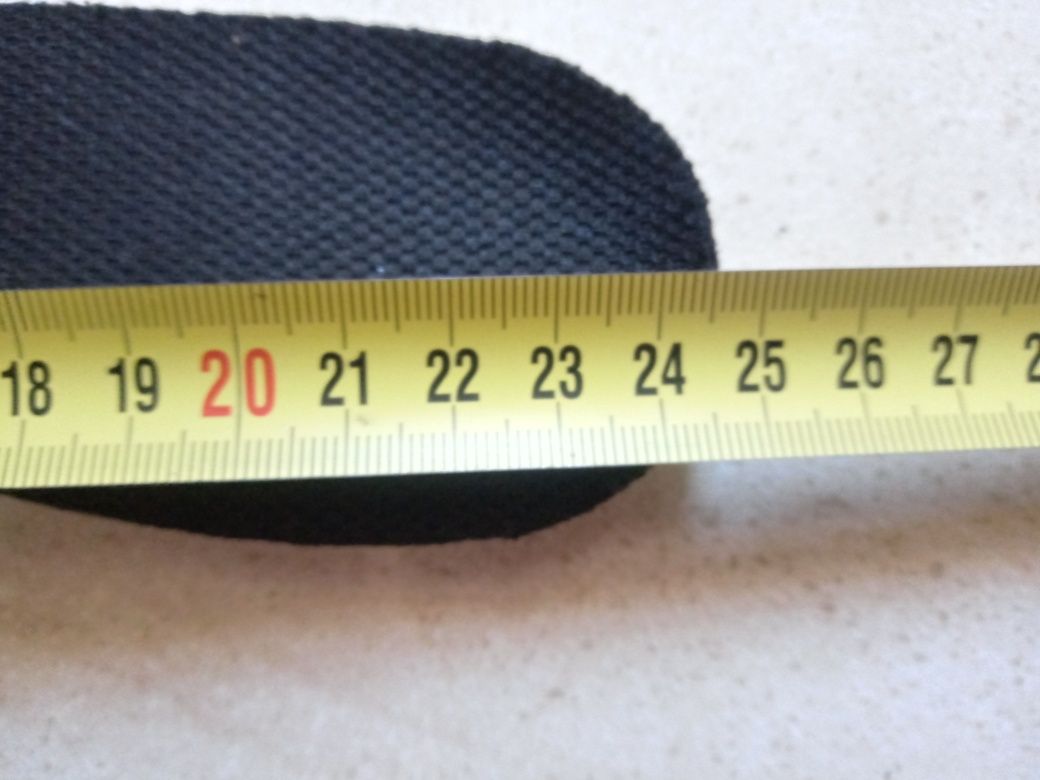 Buty dla dziecka do piłki nożnej, piłkarskie turfy Kipsta r.38