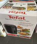 Tefal AirFryer 1400W 4.2L Nowy