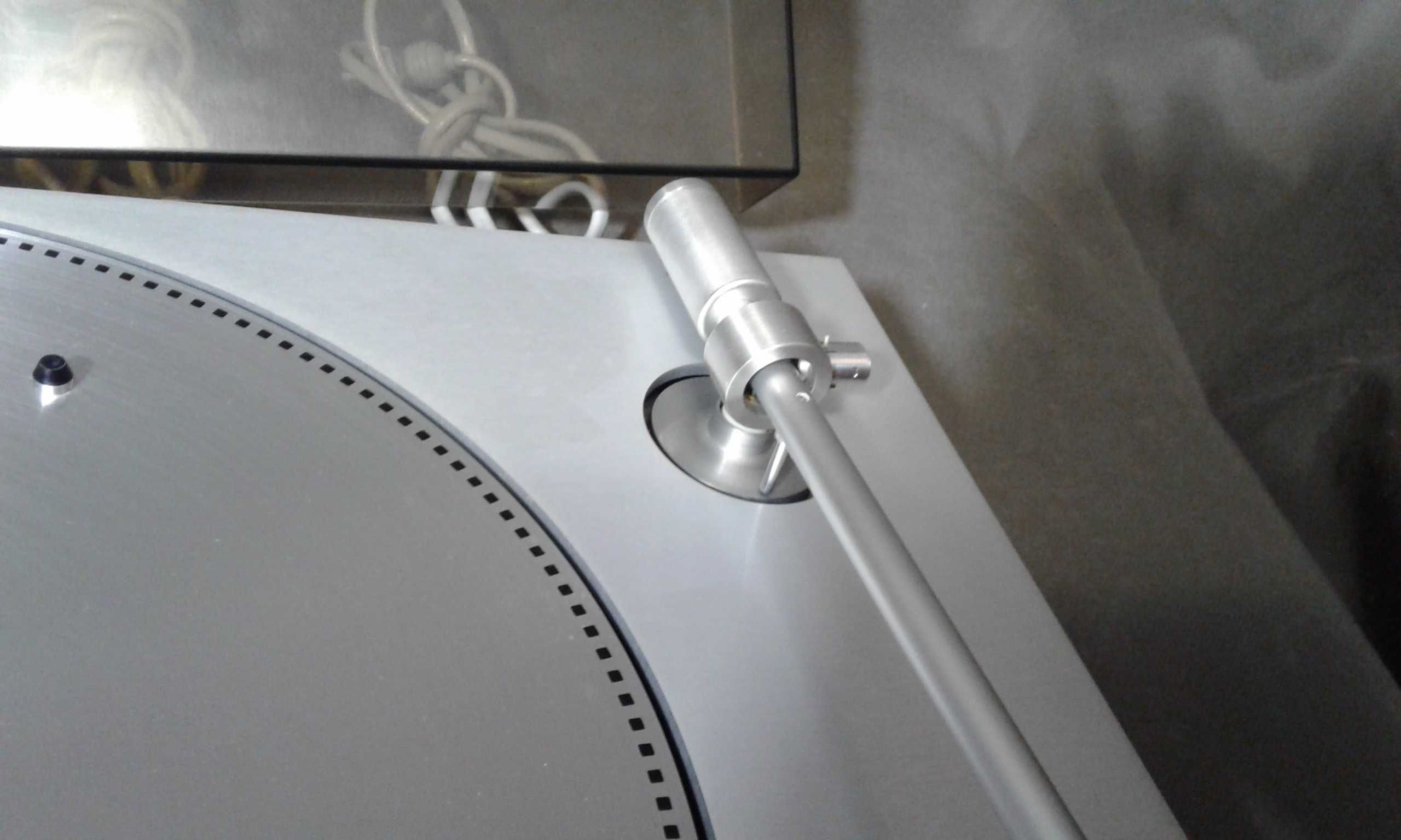 BEOGRAM 1202 ,gramofon stereo