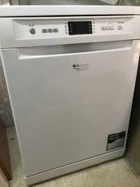 Lava Louça Hotpoint