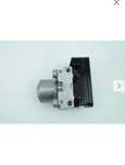 Honda cbf 600 04-07 pc38 pompa abs