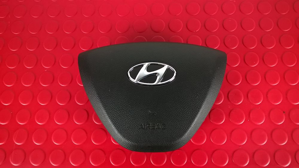 Kit de Airbags  - 56900C8000- BMW i3 (I01)