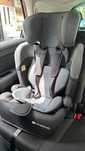 Cadeira Auto KINDERKRAFT Comfort Up I - 9-36 kg
