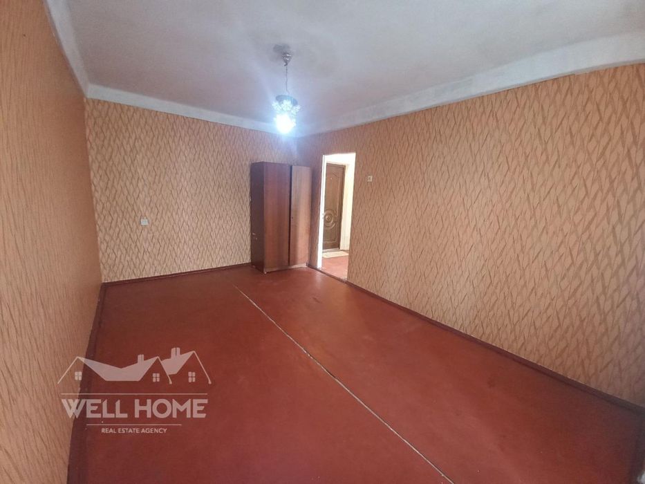 Продаж квартири 1к Світлицького, 24 Київ
