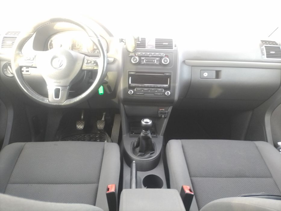 Продам авто Volkswagen в м.Хуст