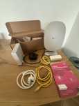 Router + Antena 5G Home Office