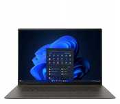 Laptop Asus Zenbook S 16 OLED 16" Ryzen AI 9 HX 365 24GB RAM 1TB SSD