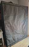 Growbox 200x150x90
