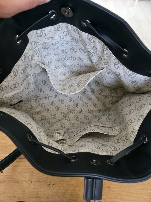 Torba Guess worek