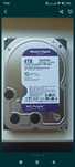 Жорсткі диски HDD для ПК.