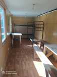 Сдам в аренду бытовку. Вагончик 2500грн.