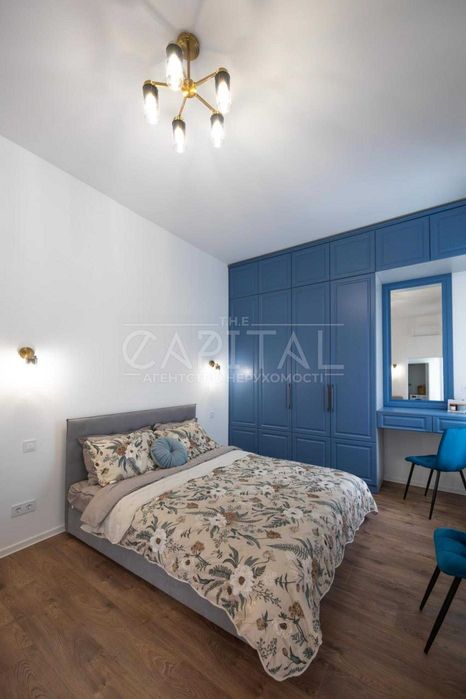 Продаж Центр Інвестування в орендний бізнес Окупність 8-9 років Київ