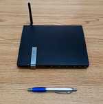 Mini pc Asus Celeron N2807 a 1.58 Ghz, 240 Gb SSD, 8 Gb DDR3