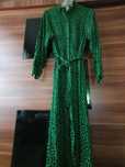 H&M maxi sukienka M