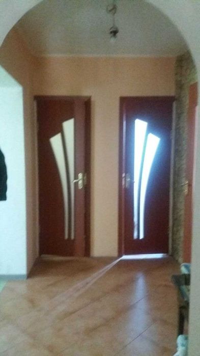 Продам дом Рыбаковке