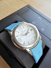 Maurice Lacroix SH1014 Nowy