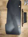 blat gamingowy ultradesk