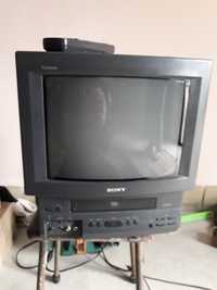 Телевизор Soni Kv-14v5k