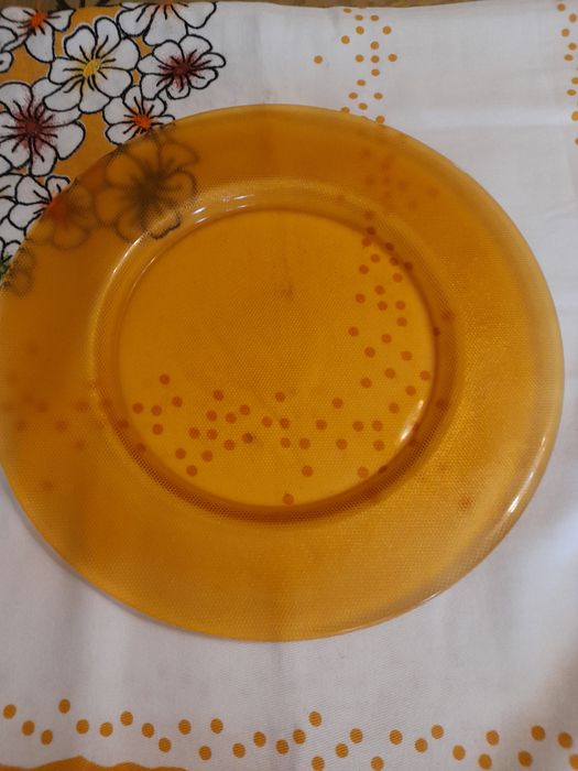 Copos e Marcadores Vista Alegre