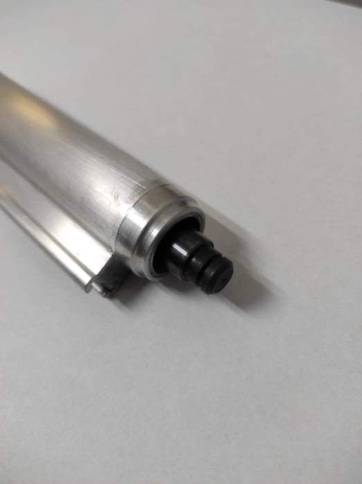 Naprawa Siłownika Dachu Cabrio Mercedes Kabriolet SL R129 R170 R230