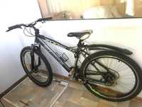 Продам гірський велосипед Ardis Zsio