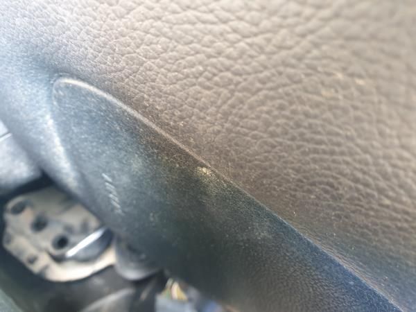 Airbag banco esquerdo MERCEDES-BENZ Classe E (W212)