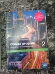 Oblicza geografii 2