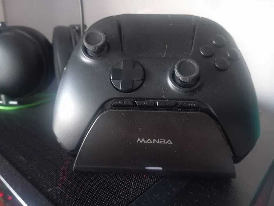 PC 4060 VENDO OU TROCO.