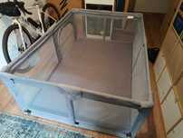 Kojec Kidwell Fanko 120x180