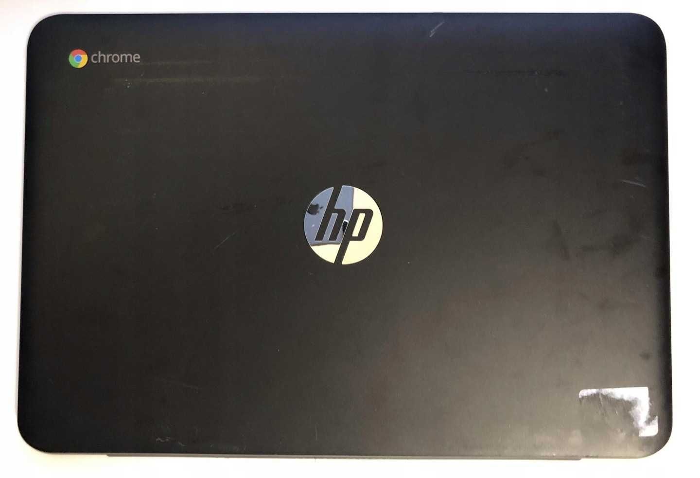 Klapa matrycy HP ChromeBook 14 G3 14-Q (0783)