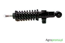 Amortyzator Kabiny Ares 616 Atles Axion TEMIS 610, 630, 650