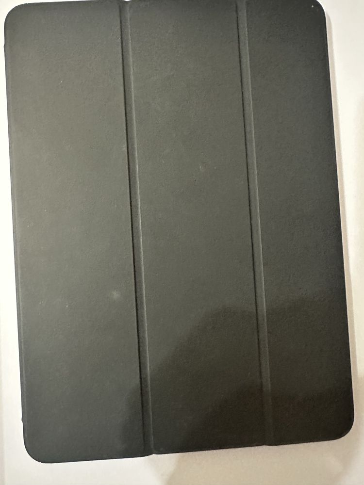 ipad pro11 m1 128gb 2022 wifi