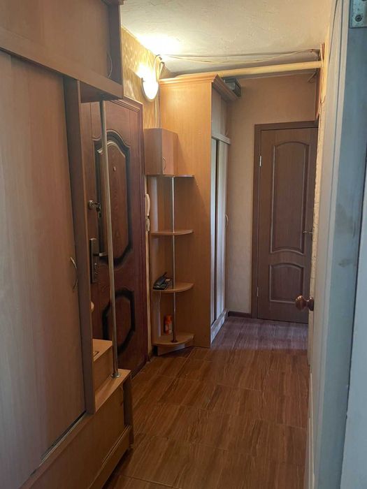 Ціну знижено! Продаж 2 кімнатної квартири, Площа Перемоги. СЕРТИФІКАТ!