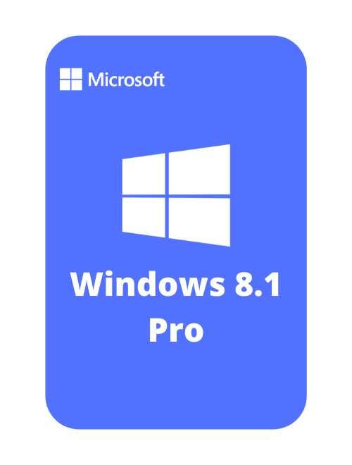 ВСІ ‼️ Ключі Windows 11/10|8/7 Ліцензія PRO|HOME Microsoft Office 2021