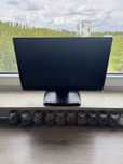 Monitor IIYAMA 22"
