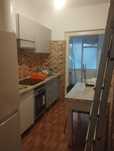 Arrendamento casa