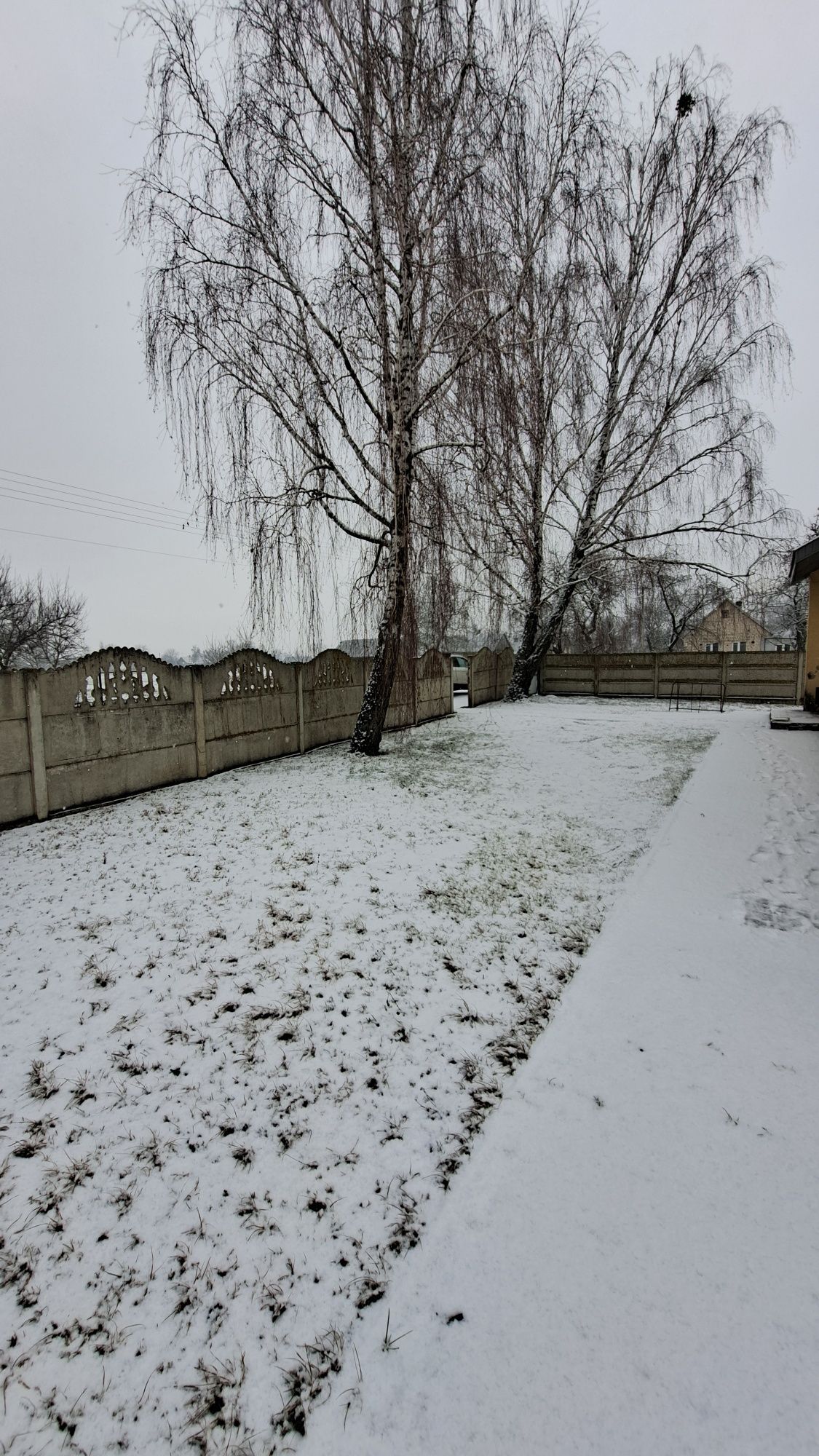 Подаж комерційного приміщення по трасі Луцьк-Ковель