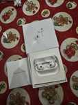 Apple airpods pro2