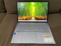 Portátil Asus Vivobook F1605Z (Novo)