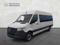 Mercedes-Benz Sprinter 319 CDI TOURER