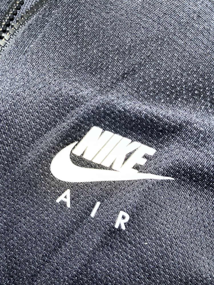 Кофта Nike air max