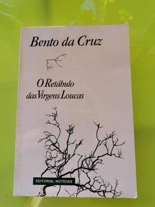 Vários Livros como novos