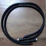 Solid Core Audio IC No 1