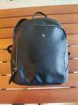 Bolsa mulher Paco Martinez
