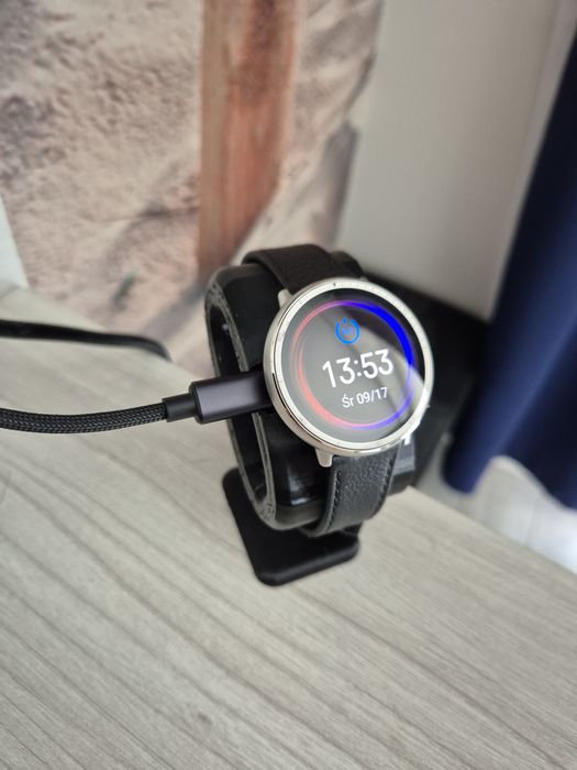 Uchwyt do Amazfit Active 2