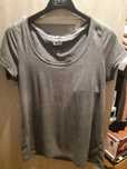 Koszulka tshirt Tommy Hilfiger