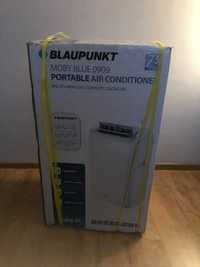 Klimatyzator Blaupunkt Moby Blue 0909