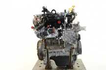 Motor Opel Corsa D 1.3cdti de 2011 ref : A13DTR