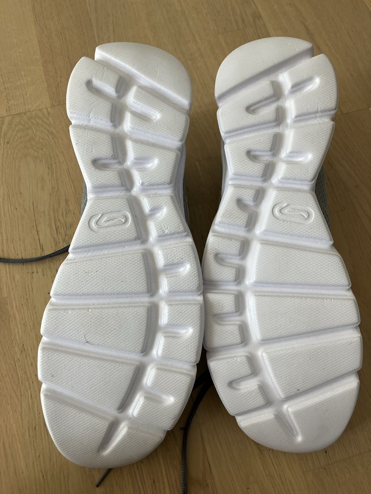 Buty do biegania męskie Kalenji Run 100